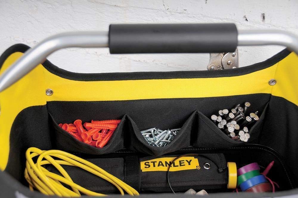 Stanley St196182 Bez Takım Çantası 16